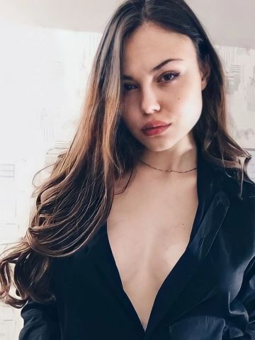 Лолита