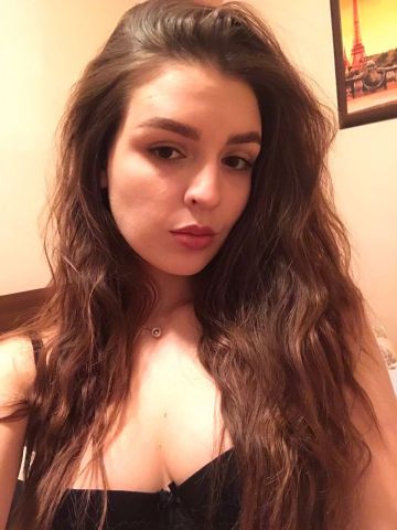 Светлана